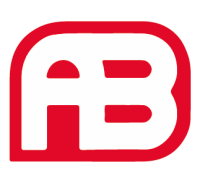 A b catering inc