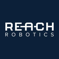 Reach for Freedom Pty Ltd