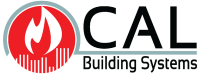 Cal building systems inc.