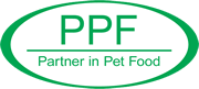Ppf partners