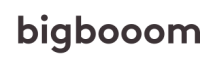 Bigbooom