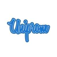 Uniprom diseños sl