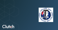 Adelaide ship construction international