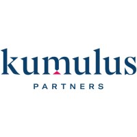 Kumulus bv