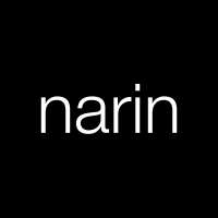 Narin aluminium