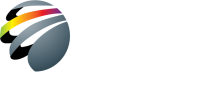 Aes equipment solutions