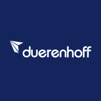 Duerenhoff gmbh
