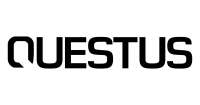Questus inc