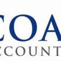 Coastal accounting group