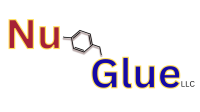 Nuval llc