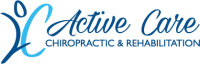 Active care chiropractic & rehabilitation