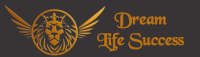 Dreams to life success