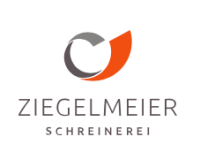 Schreinerei ziegelmeier
