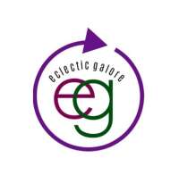 EG Lead Gen, LLC