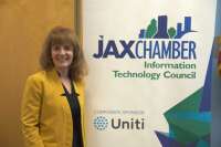 Jacksonville Information Technology Council