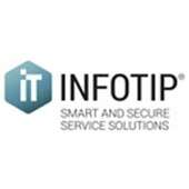 Infotip service gmbh