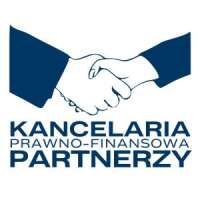 Pfg partnerzy kancelaria finansowa sp. z o.o.