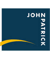 John patrick landscape architects pty ltd