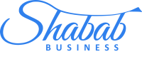 "shabab"