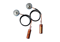 Changzhou thermoster electrical appliance co., ltd