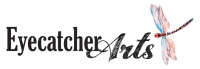 Eyecatcher arts