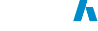 Hofstetter bv