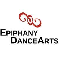 Epiphany dancearts