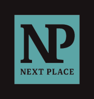 Next place property agents