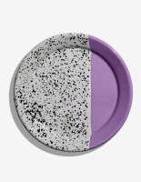 Blue plate minds