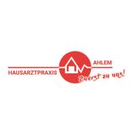 Praxis für allgemeinmedizin ahlem