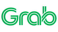 Grabfrom