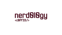 Nerdology
