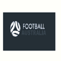Myfootballaustralia.com