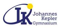 Johannes-kepler-schule - gymnasium der stadt leipzig