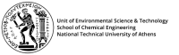 Unit of environmental science & technology (uest) - ntua