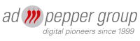 Ad pepper germany