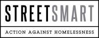 Streetsmart australia