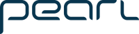 Pearl group India