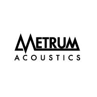 Metrum acoustics
