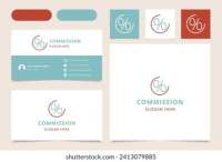 Commission creative agency