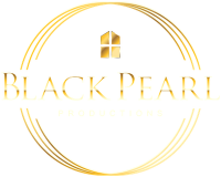 Black pearl film gmbh