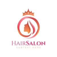 Starlite Beauty Center