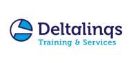 Deltalinqs training & services