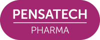 Pensatech snc