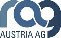Rag ag