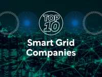 Smartgrid partners