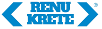 Renukrete
