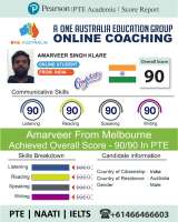 A one australia education group