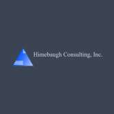 Himebaugh consulting, inc.