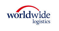 Th. reimler worldwide logistics
